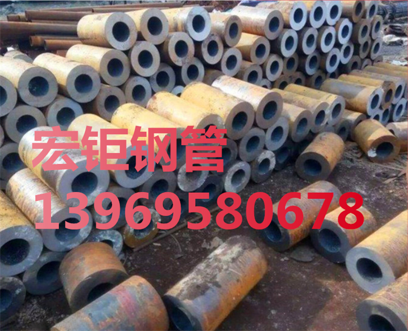 微信截圖_20220923121018.jpg